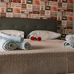 Lory\'S House Naples