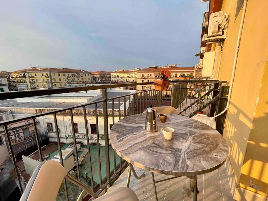 Lory's House * Napoli